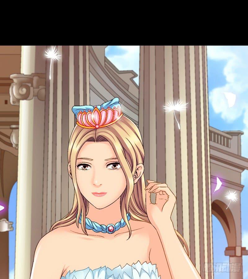 我们合作吧-第39话