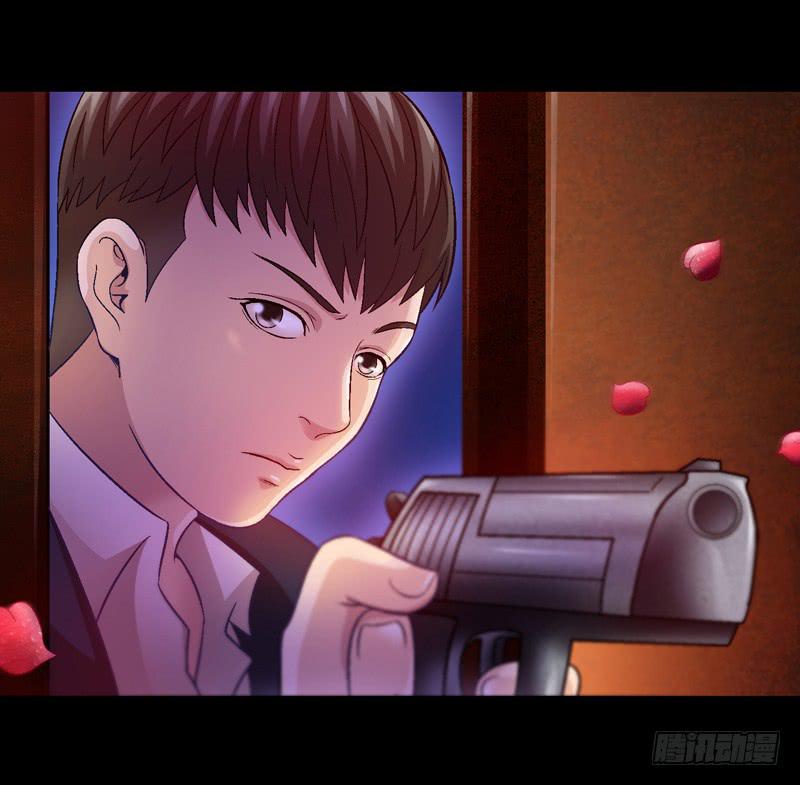 你能说服我么-第5话