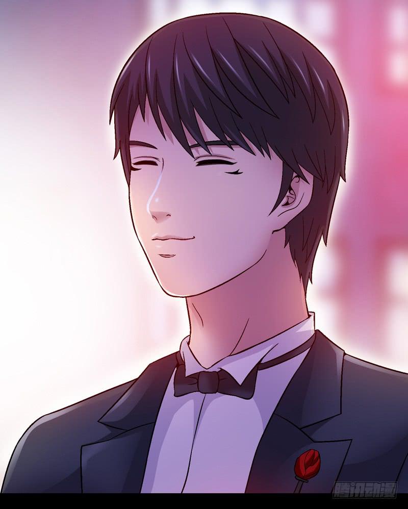 你能说服我么-第5话