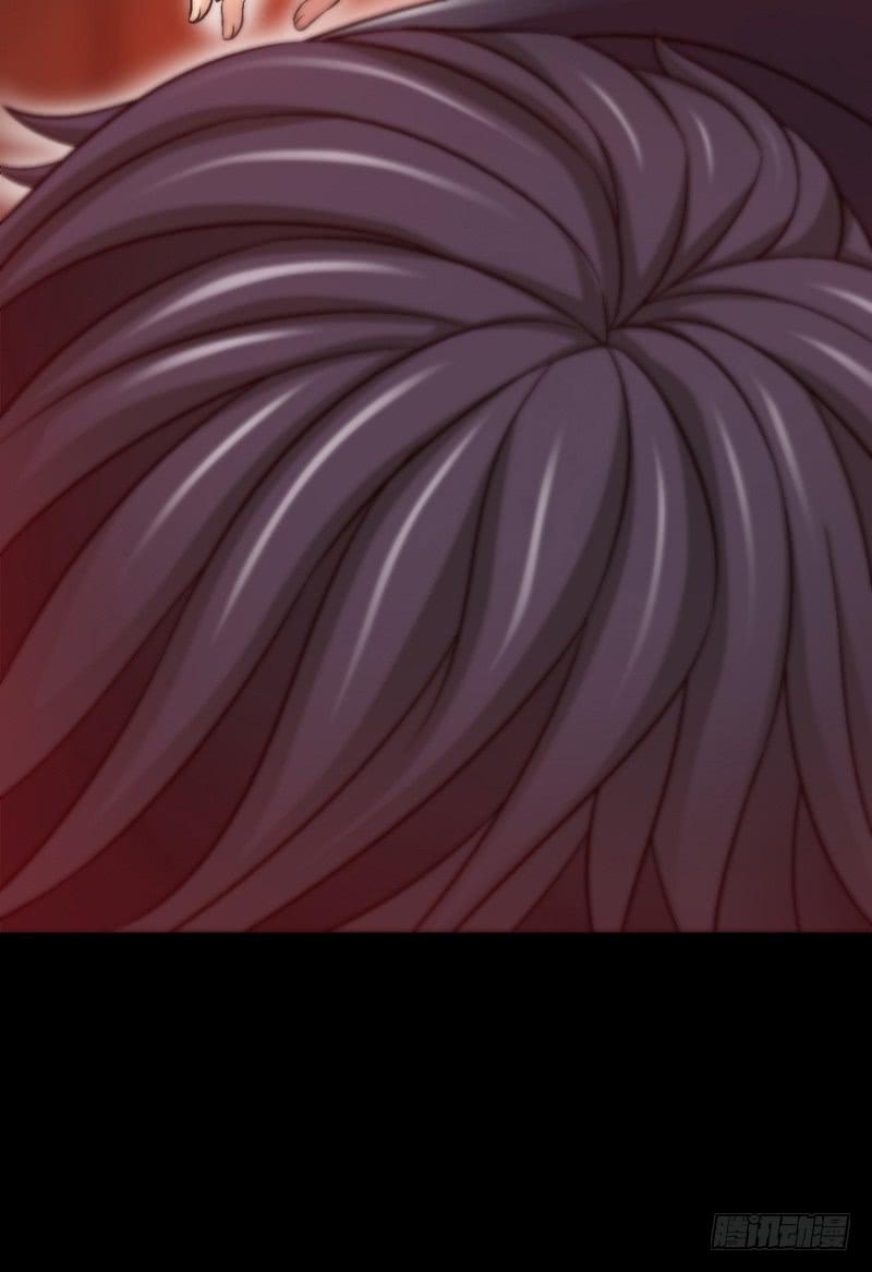 你能说服我么-第5话