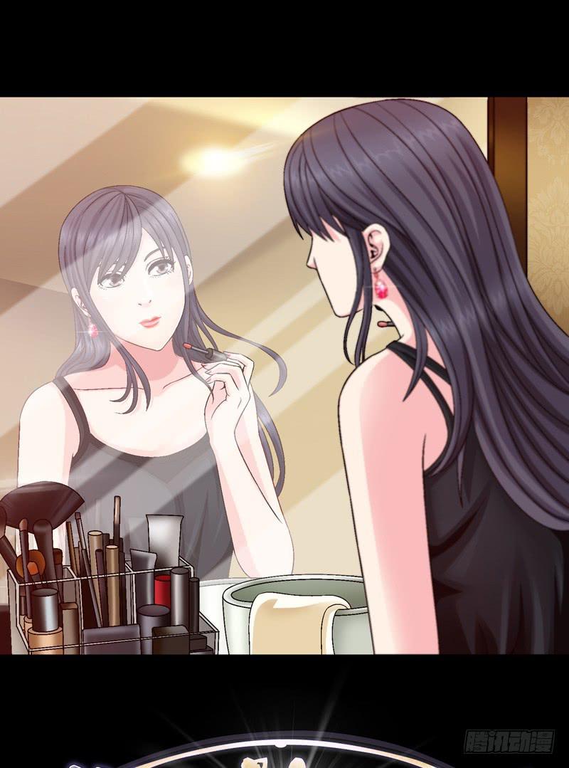 进入梦乡-第45话