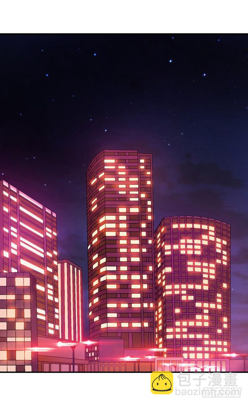 进入梦乡-第45话