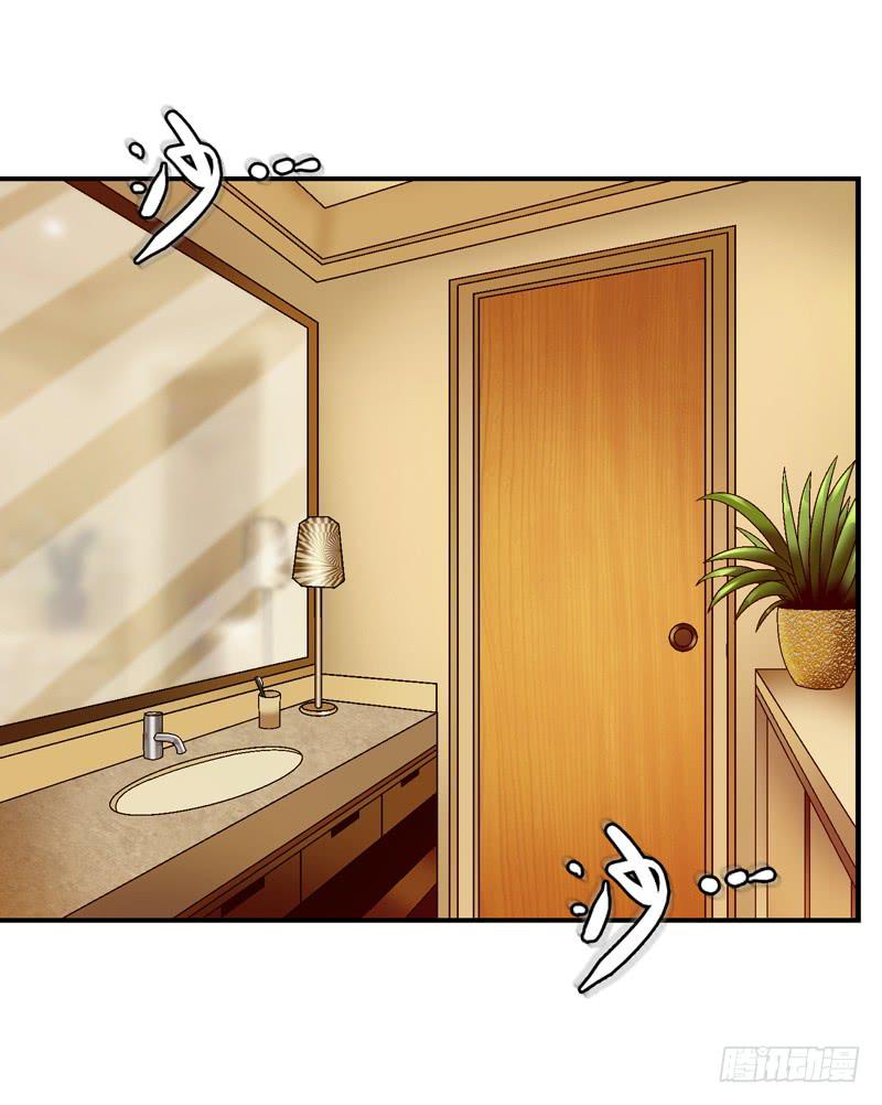 进入梦乡-第45话