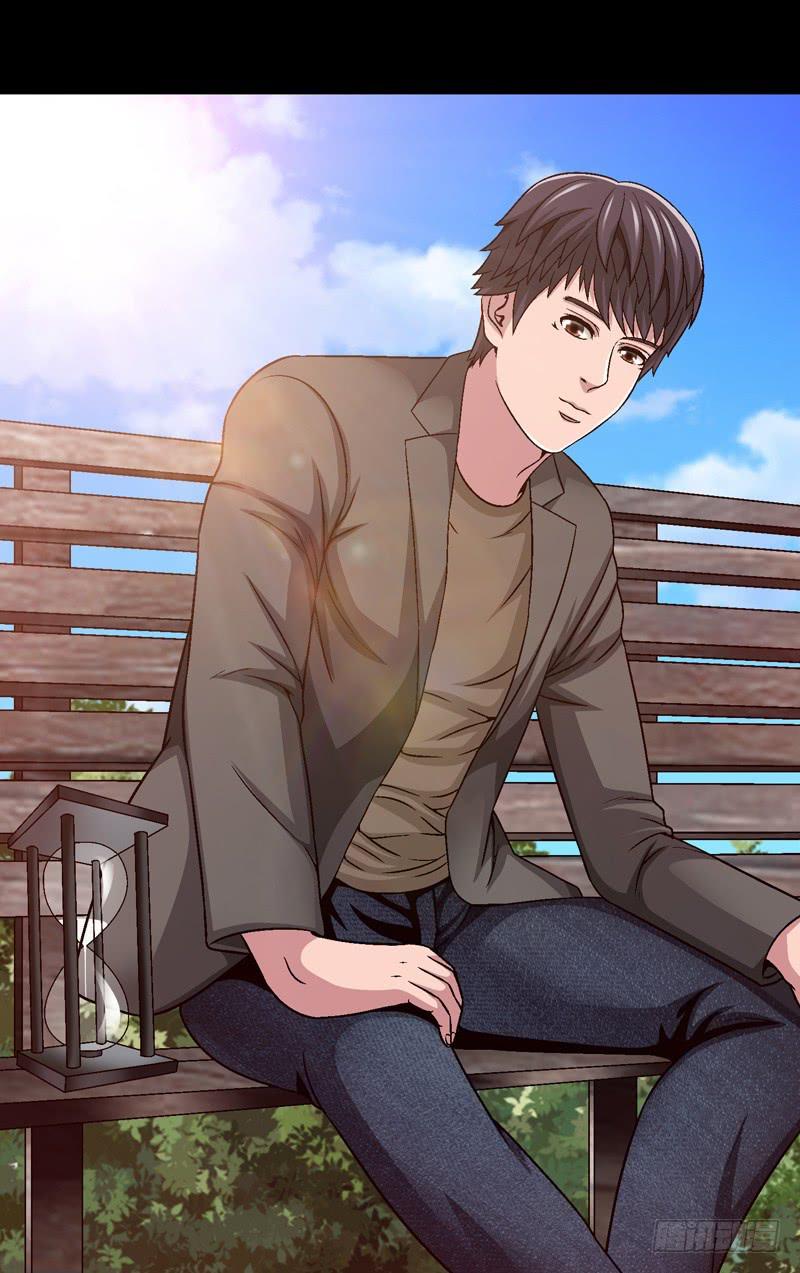 解救危机-第49话