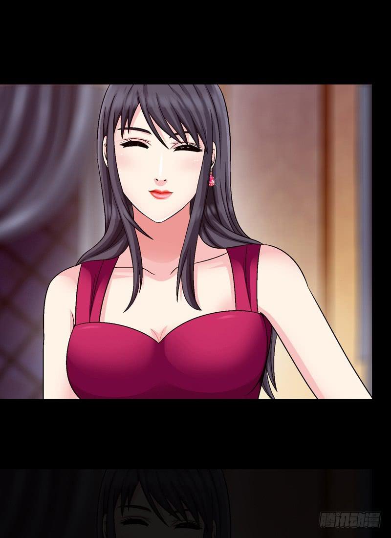 解救危机-第49话