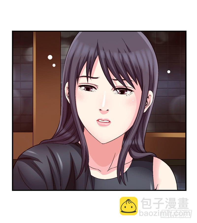 谁也别想走-第63话