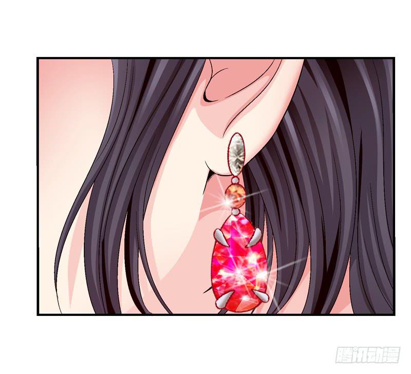 下定决心-第65话