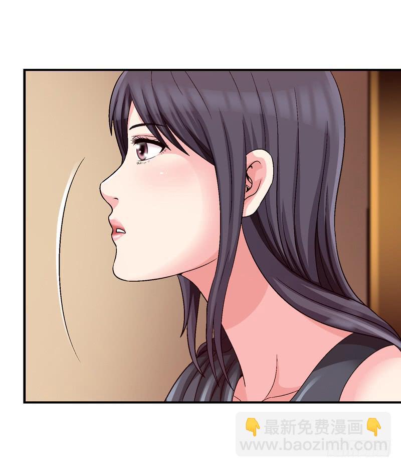 下定决心-第65话