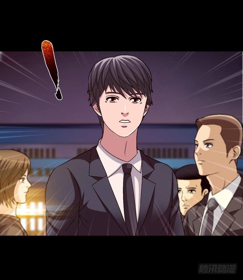 快放了淑儿-第71话