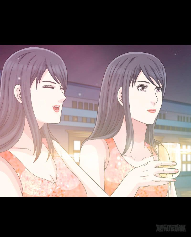 快放了淑儿-第71话