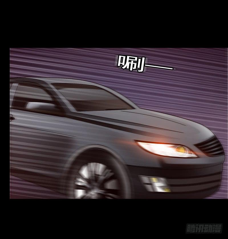 快放了淑儿-第71话