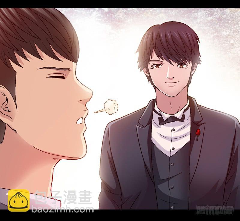 让我混得好一点-第9话