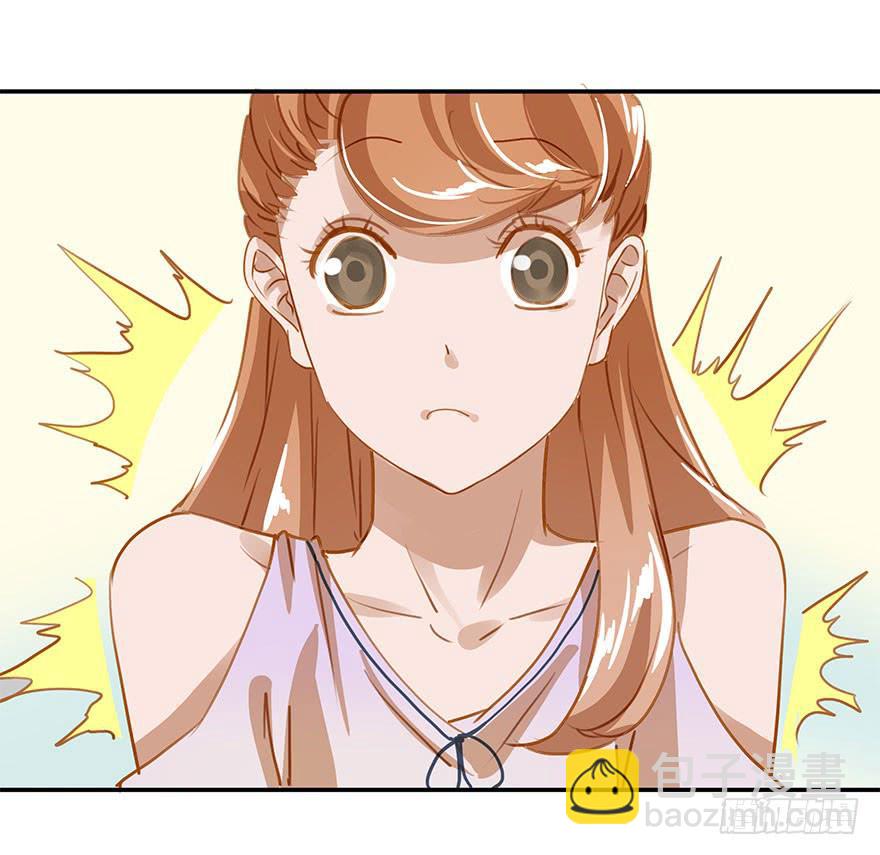 意外的发展-第13话