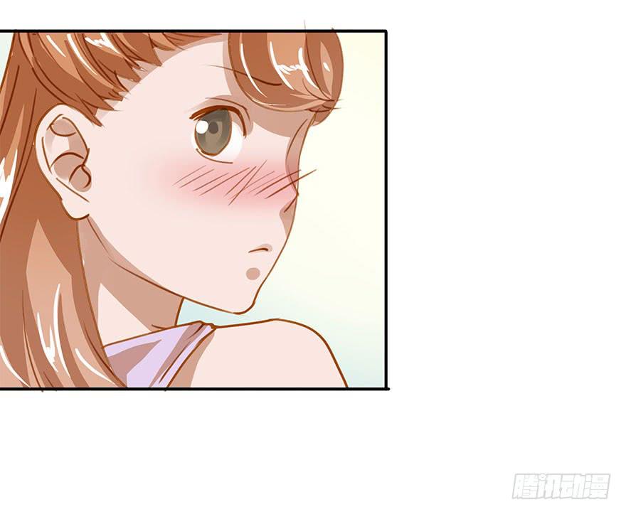 意外的发展-第13话