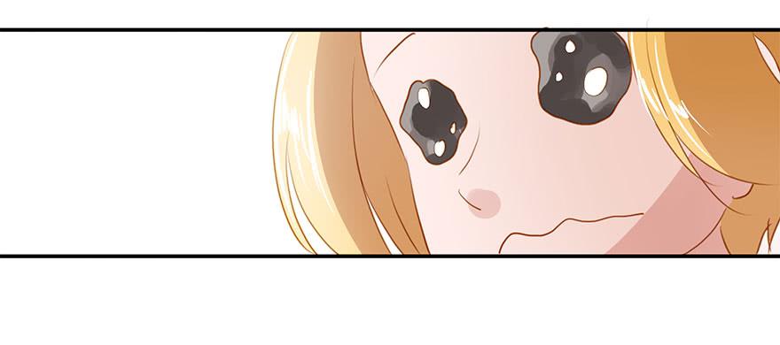 吃小龙虾=去宾馆？-第15话