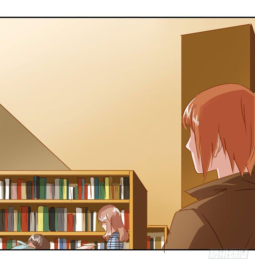 放弃吧！-第19话