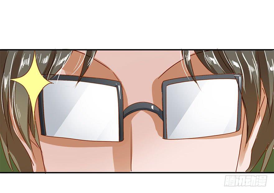 也许有一天&hellip;&hellip;-第25话