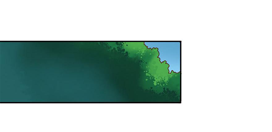 也许有一天&hellip;&hellip;-第25话