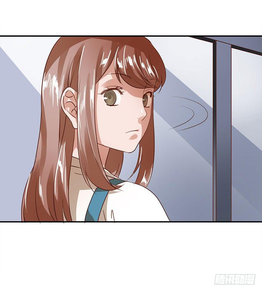 女朋友(1/2)-第27话