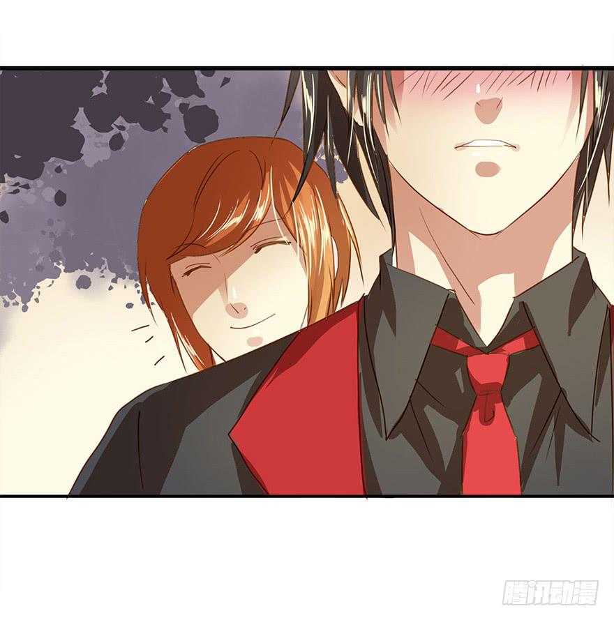 崩塌的原则(1/2)-第29话