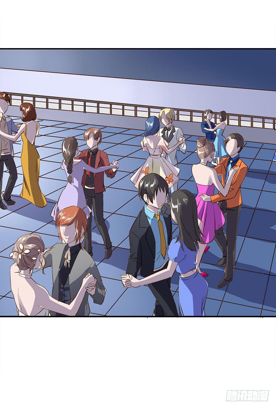 去告白吧！(1/2)-第31话