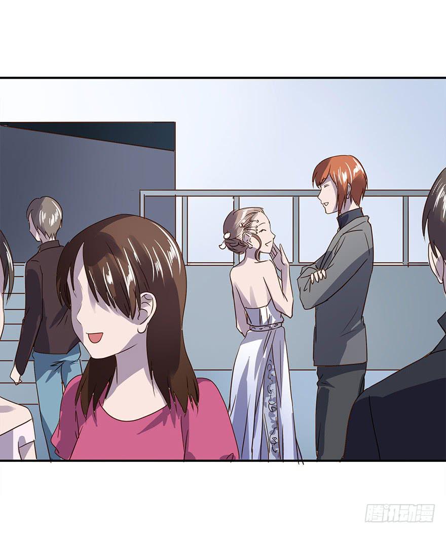 去告白吧！(1/2)-第31话