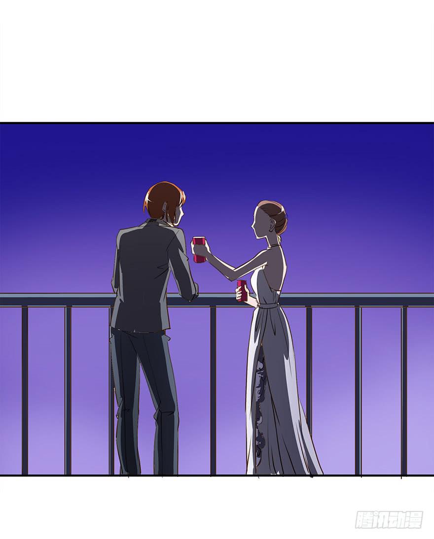 去告白吧！(1/2)-第31话