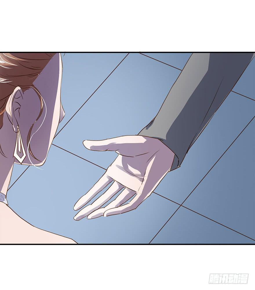 去告白吧！(1/2)-第31话