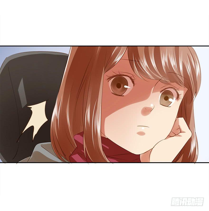 被撩了！-第43话