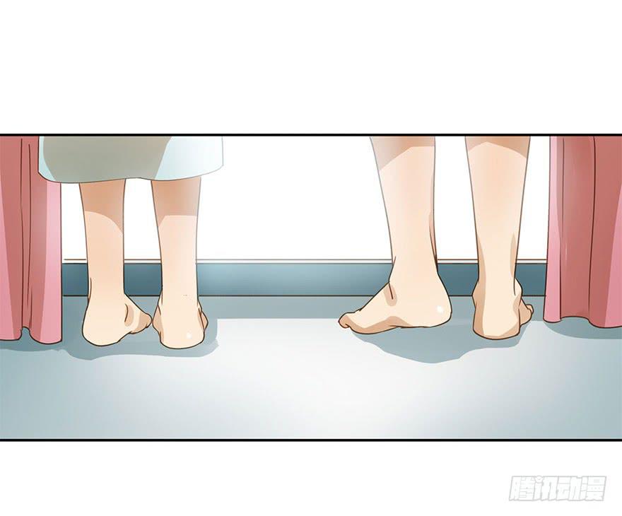 原来是小五(1/2)-第53话