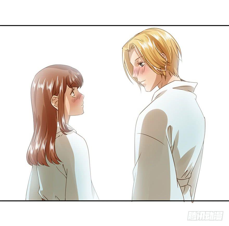 原来是小五(1/2)-第53话