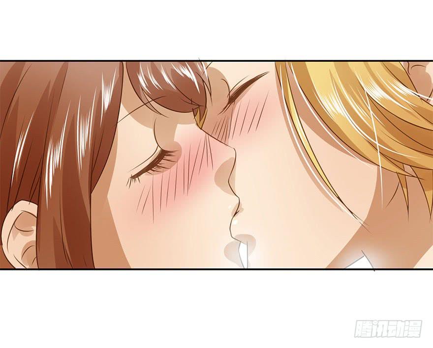 原来是小五(1/2)-第53话