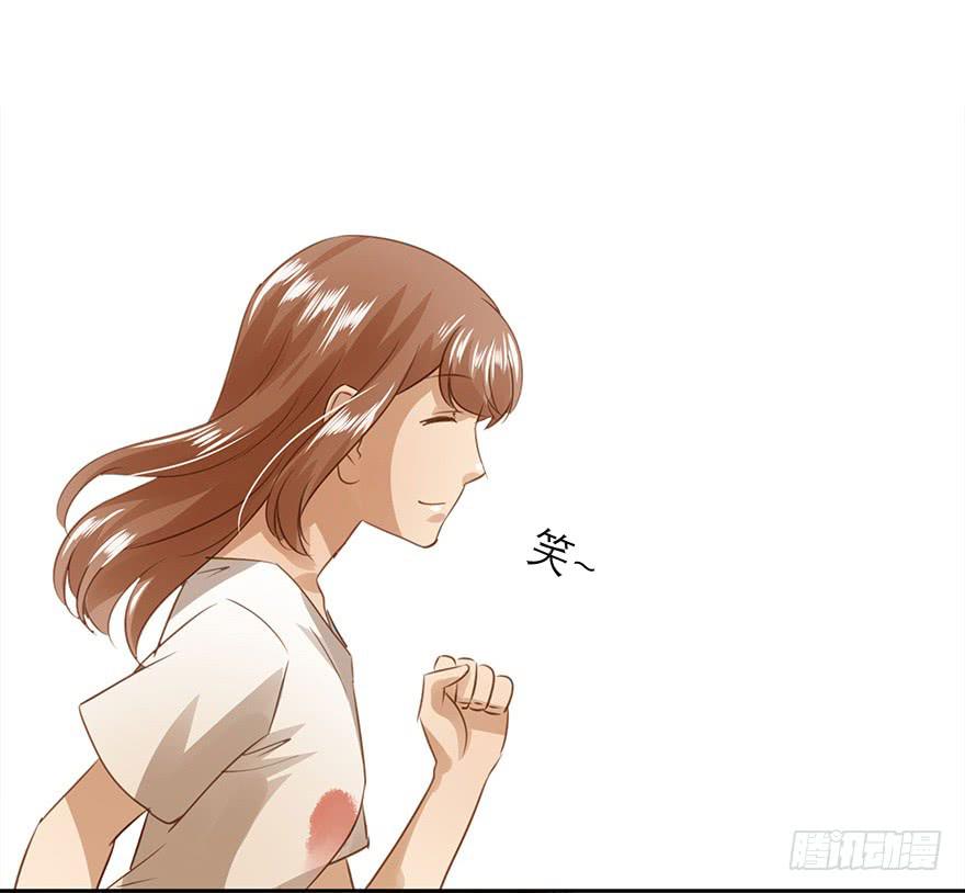 家丑(1/2)-第55话