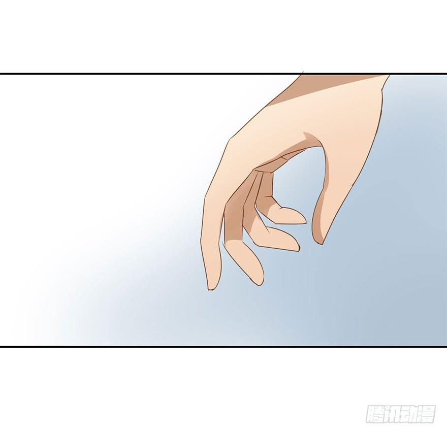 想要的礼物(1/2)-第61话