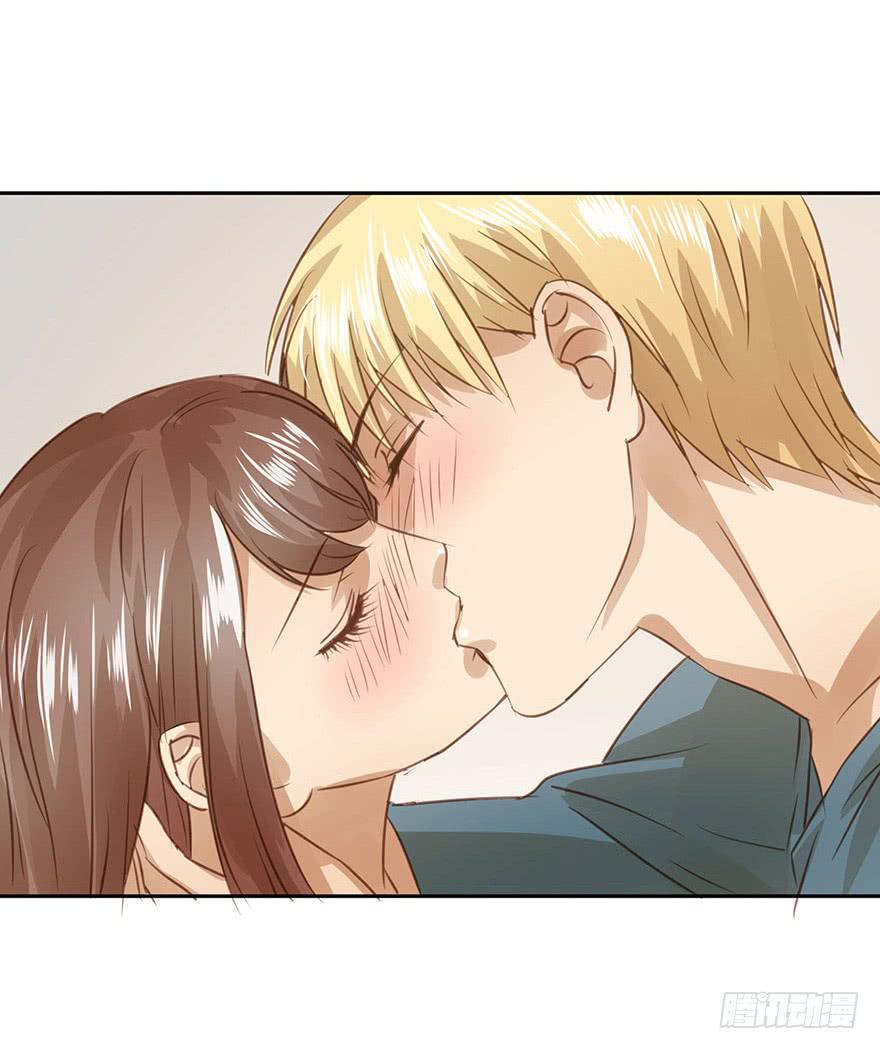 搬来一起住吧-第77话