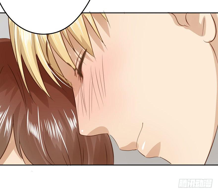 搬来一起住吧-第77话