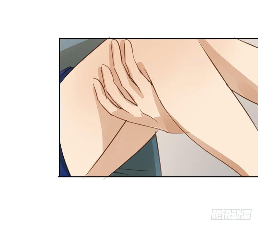 搬来一起住吧-第77话