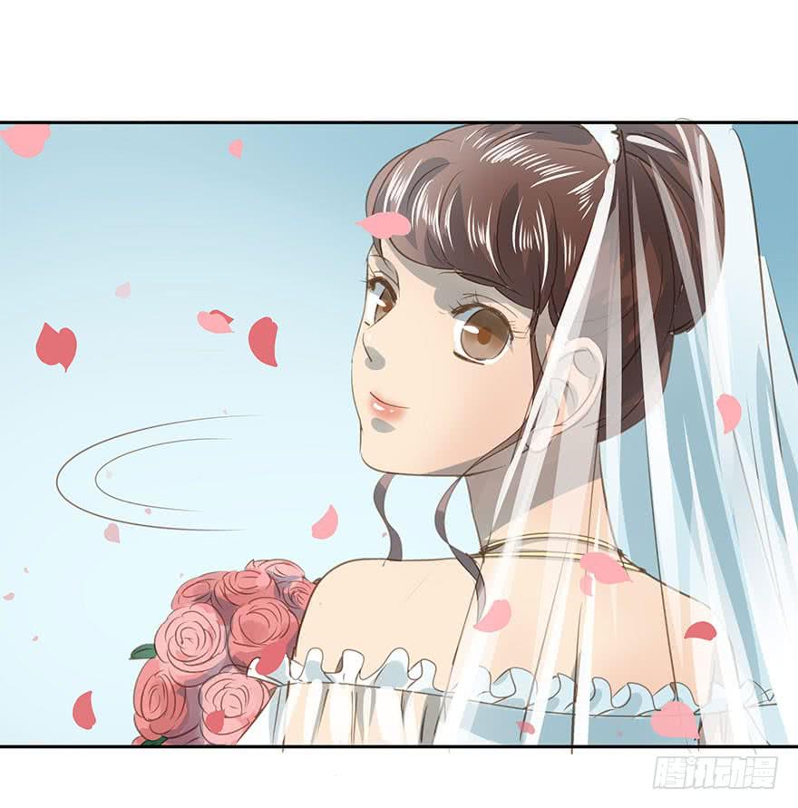 羡慕妒忌恨-第83话