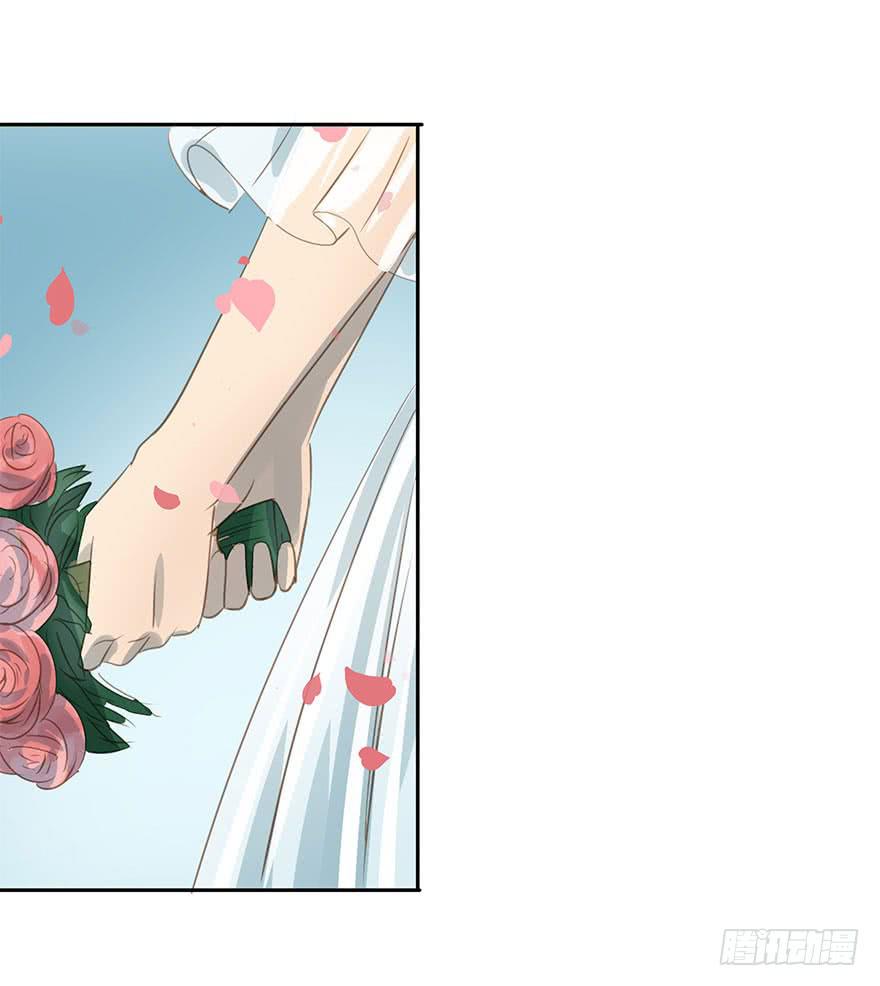 羡慕妒忌恨-第83话