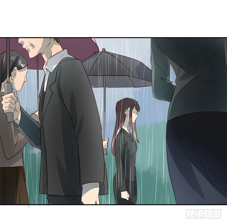 永远的谭先生(1/2)-第87话