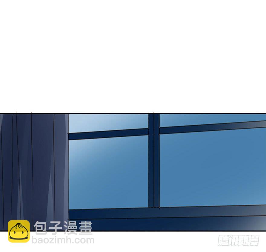 永远的谭先生(1/2)-第87话