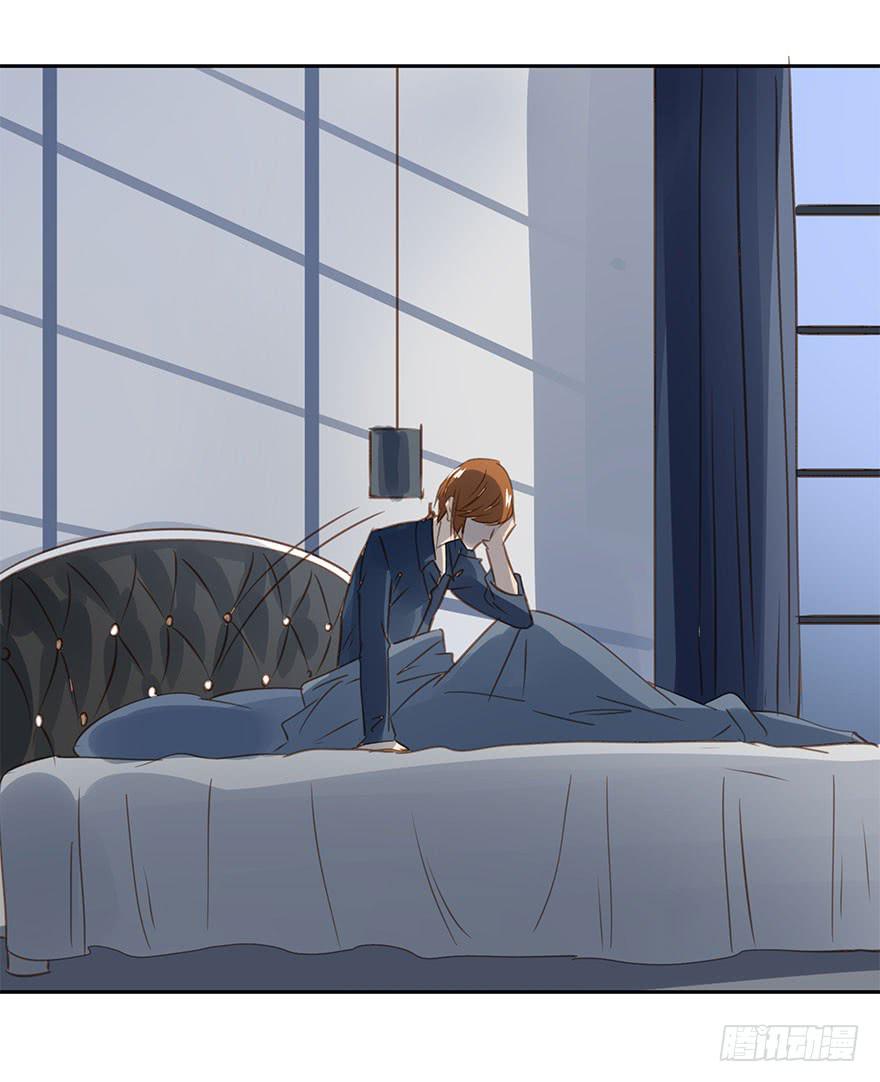 永远的谭先生(1/2)-第87话