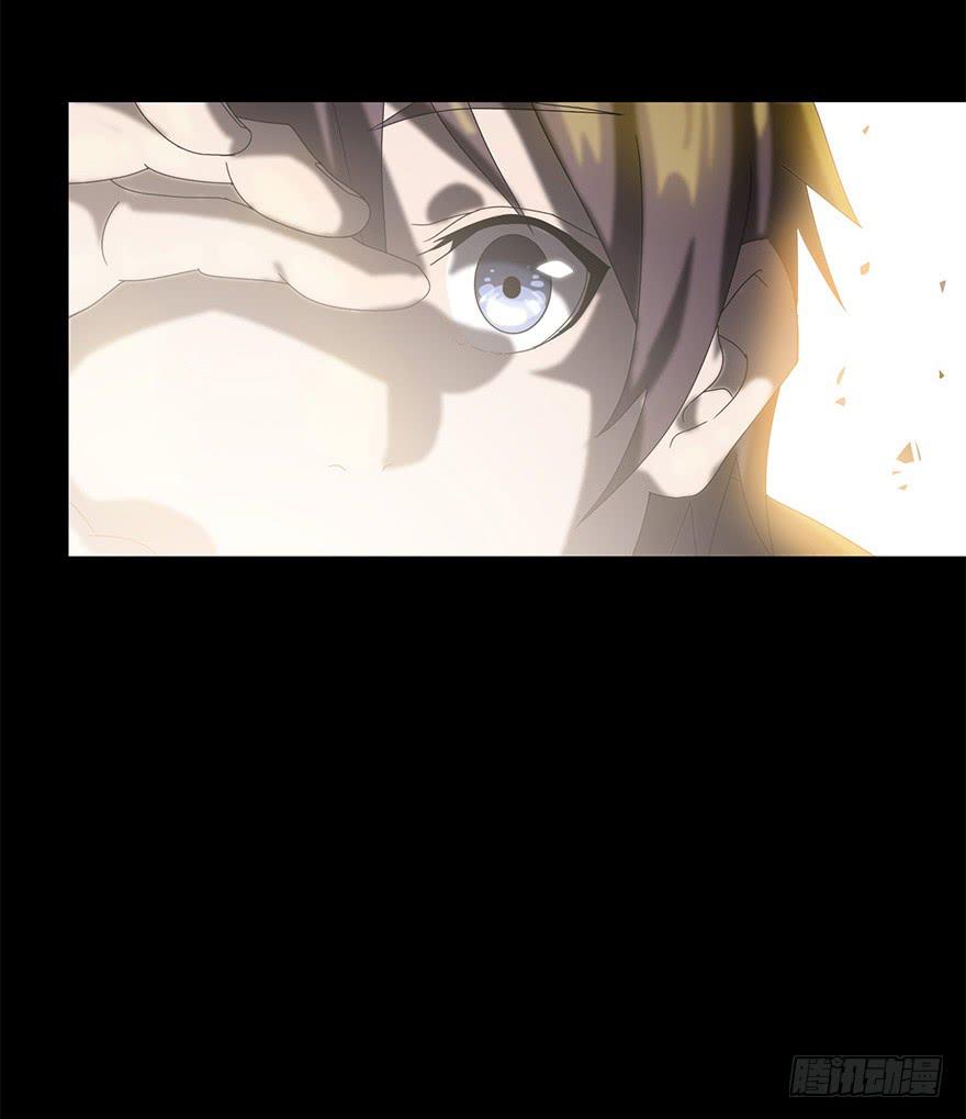 第一话：再见男主角(1/5)-第1话