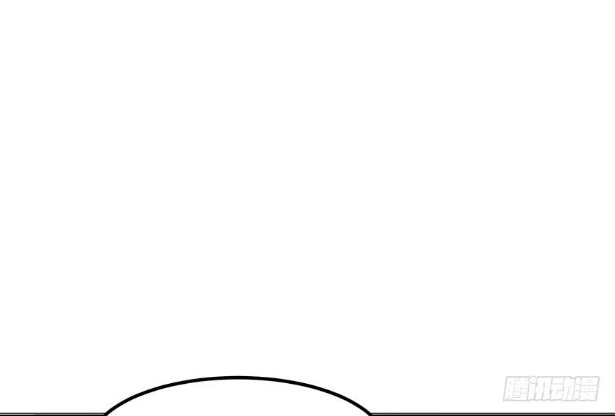 第一话：再见男主角(1/5)-第1话