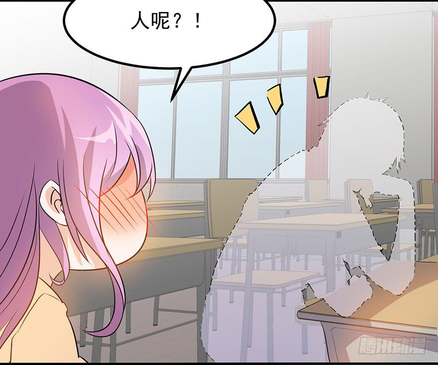 第一话：再见男主角(1/5)-第1话