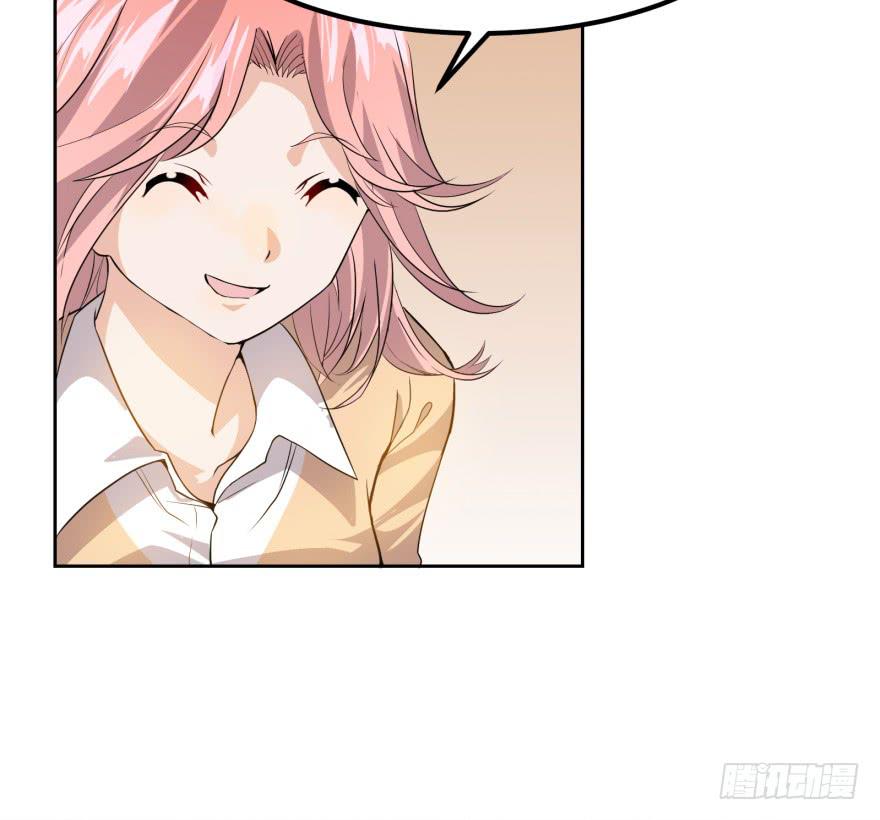 第一话：再见男主角(1/5)-第1话