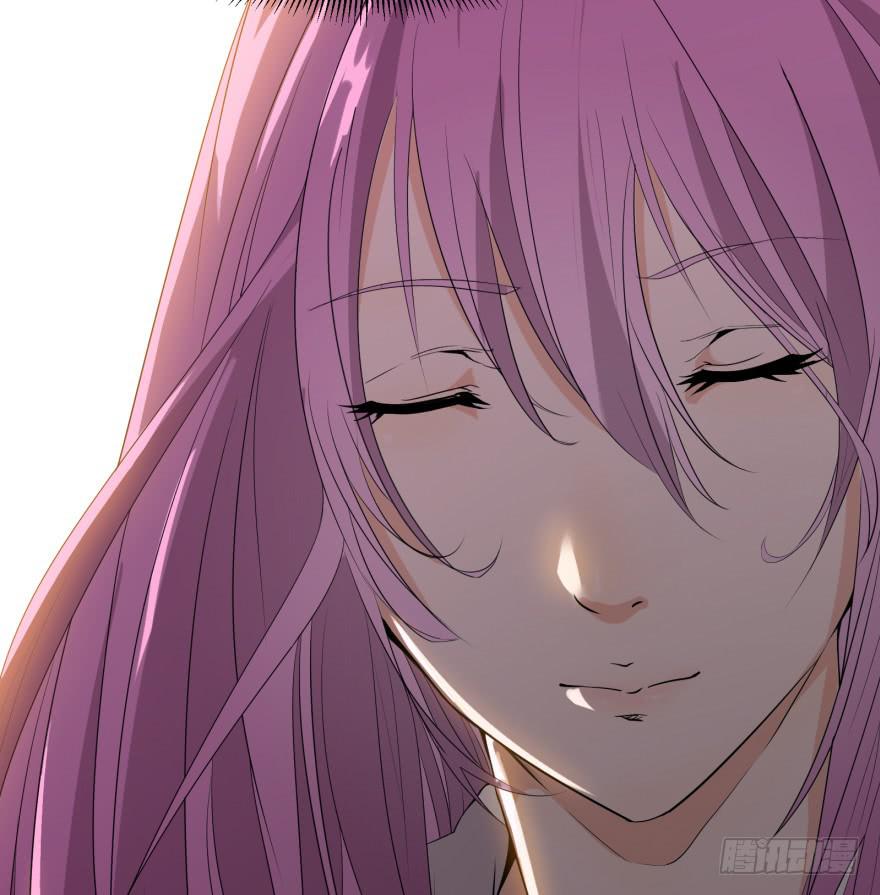 第一话：再见男主角(1/5)-第1话