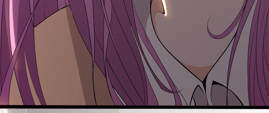 第一话：再见男主角(1/5)-第1话