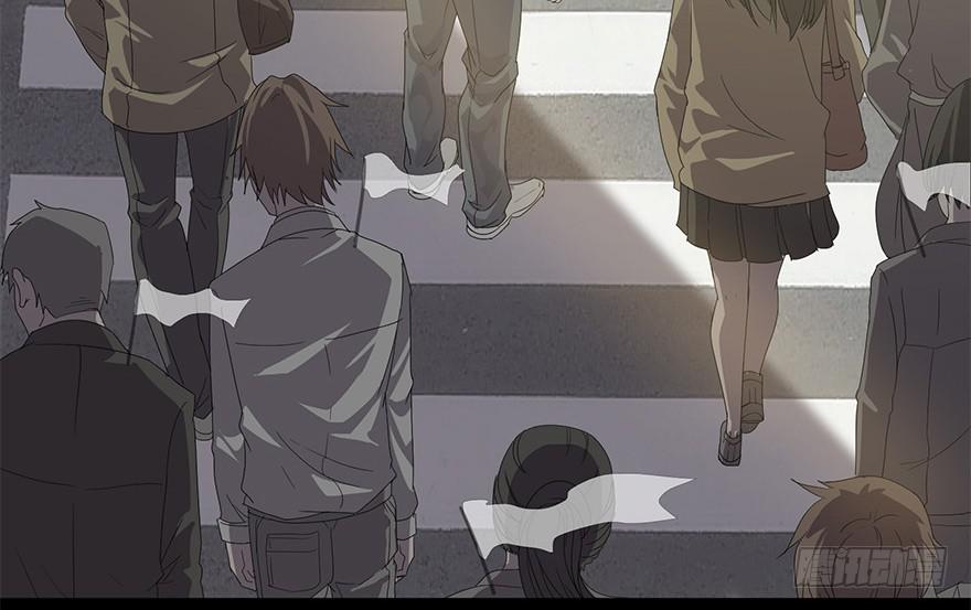 第一话：再见男主角(1/5)-第1话