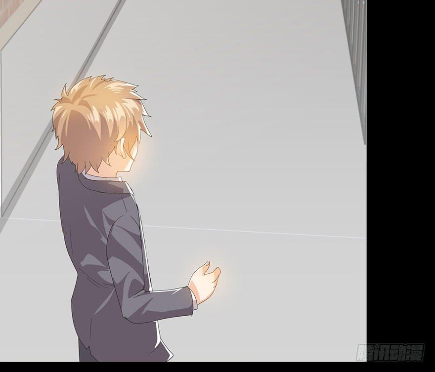 第十话：巧克力蛋糕(1/2)-第11话